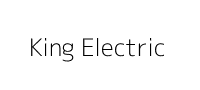 King Electric